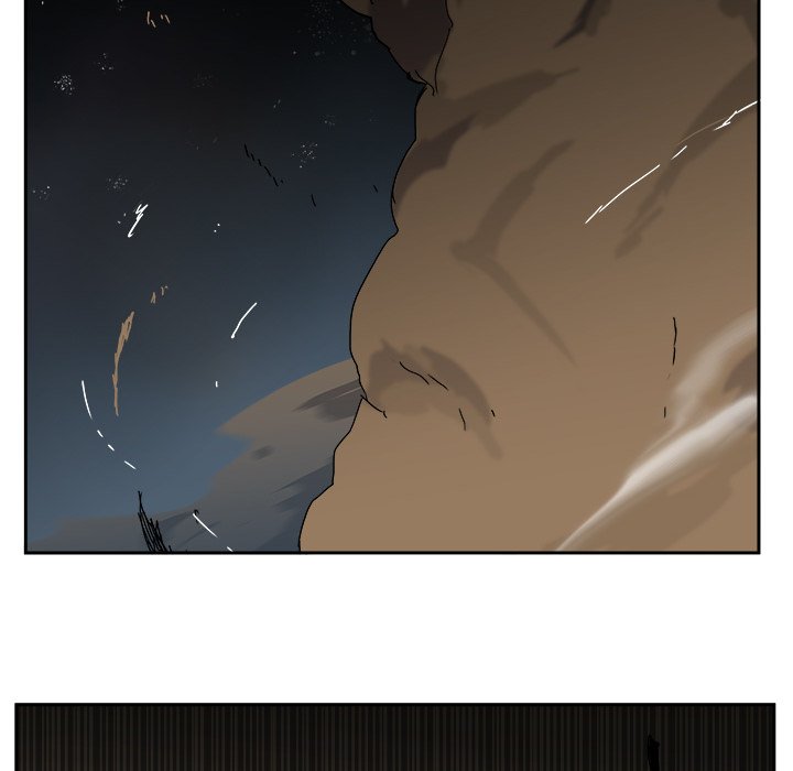 第38話 - 第60张