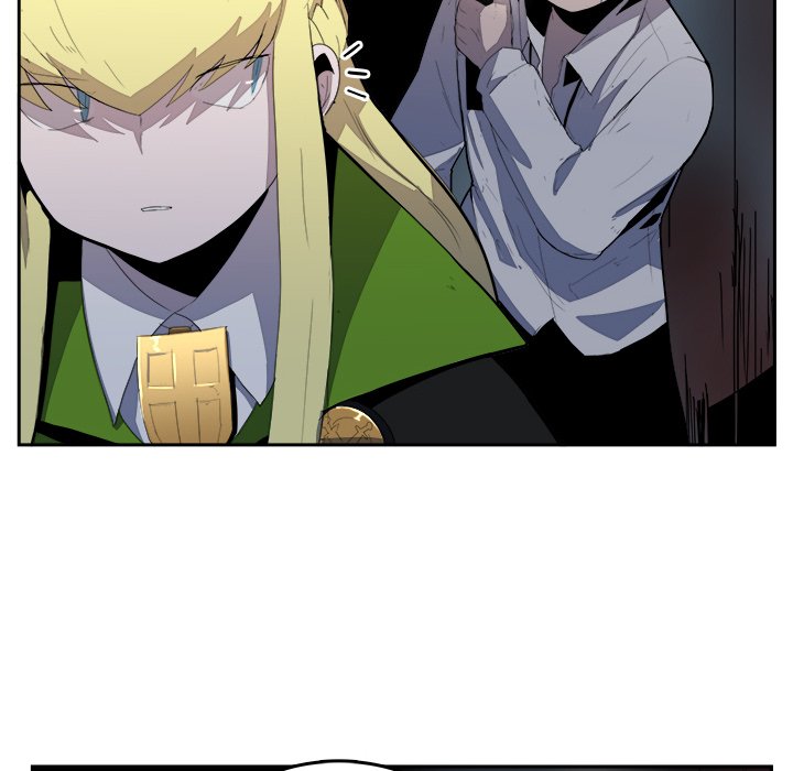 第38話 - 第9张