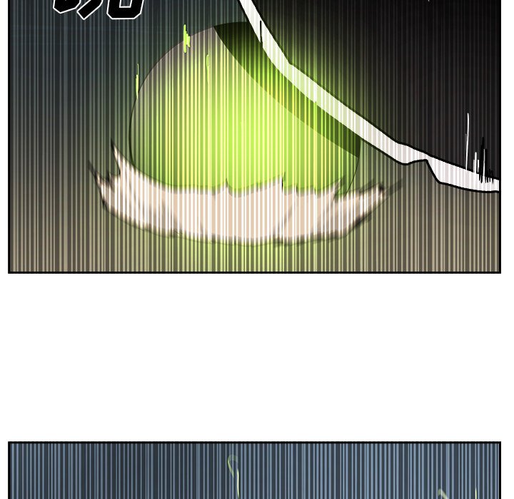 第39話 - 第24张