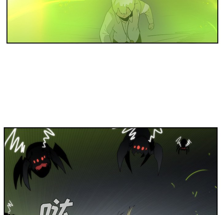 第39話 - 第32张