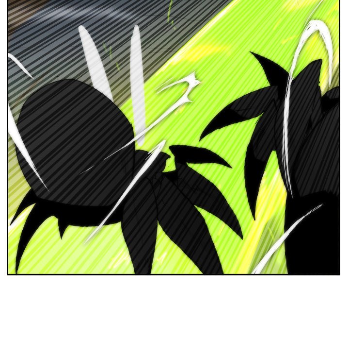 第39話 - 第44张