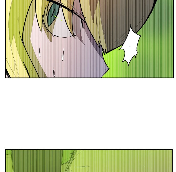 第39話 - 第66张