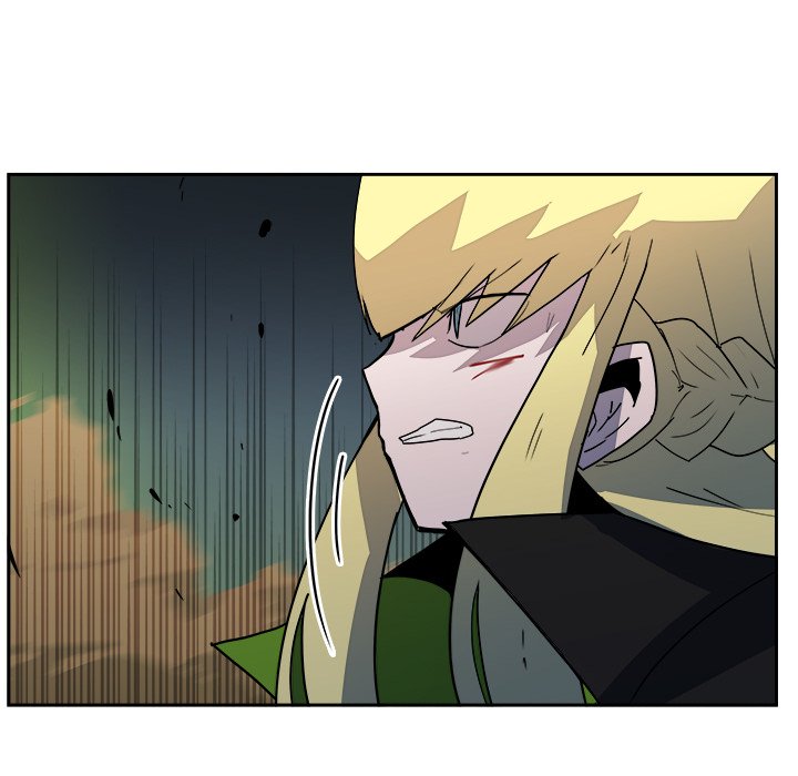 第39話 - 第78张