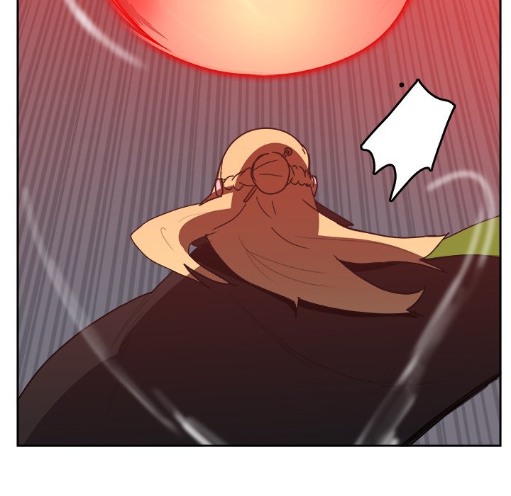 第39話 - 第80张