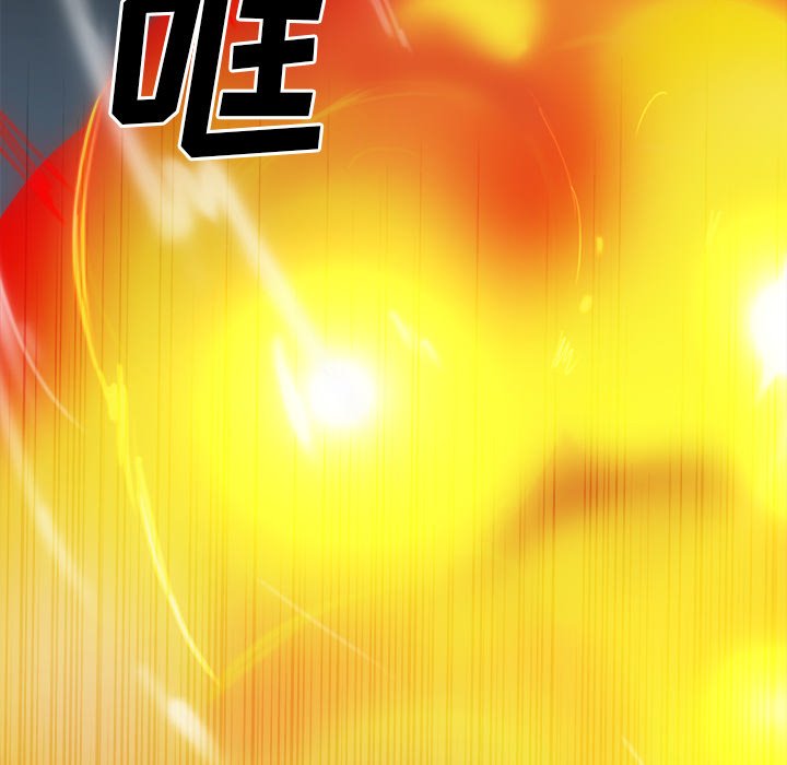 第39話 - 第83张