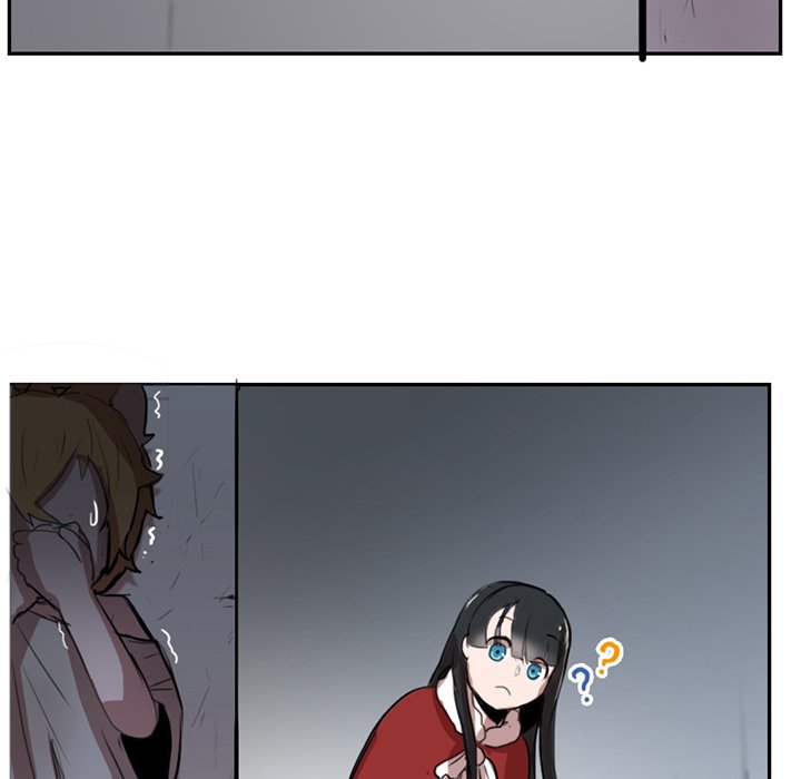 第4話 - 第12张