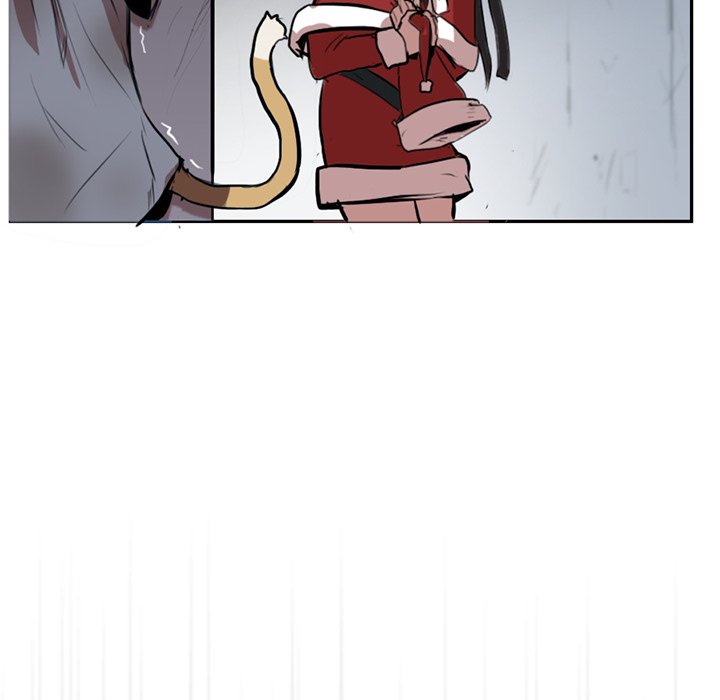 第4話 - 第13张