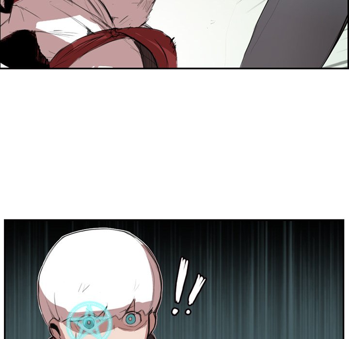 第4話 - 第27张