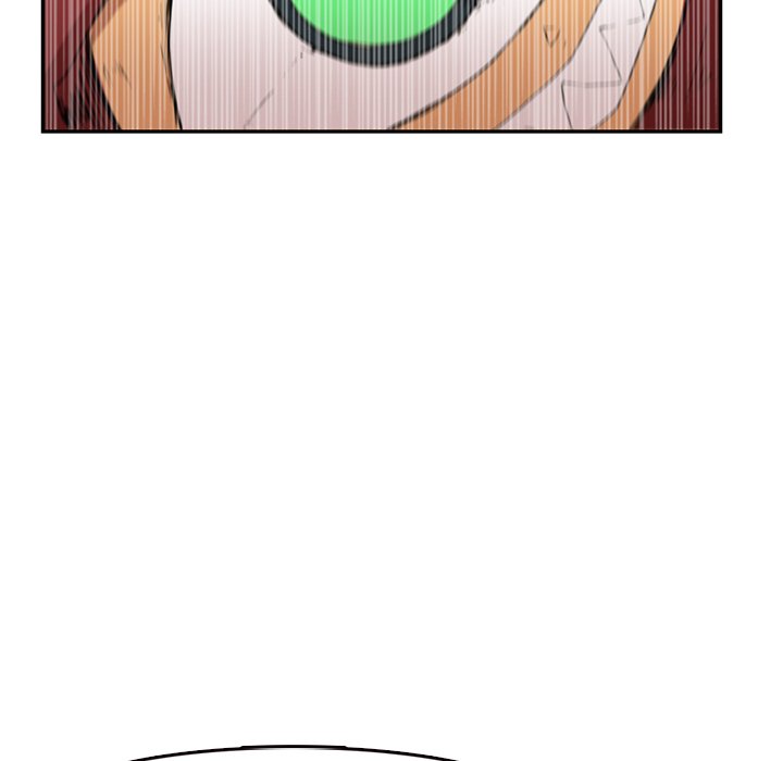 第4話 - 第31张