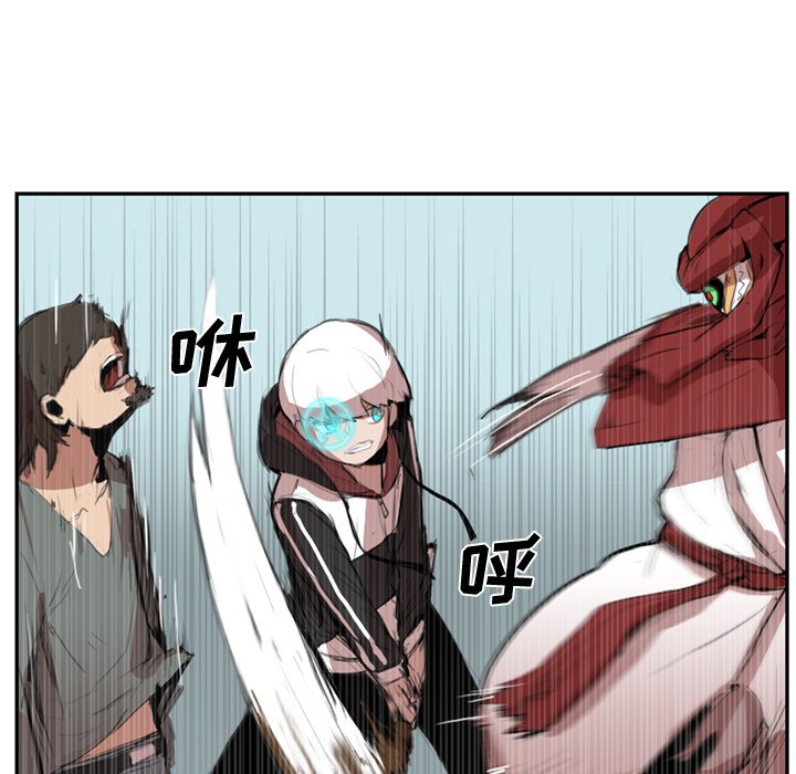 第4話 - 第35张