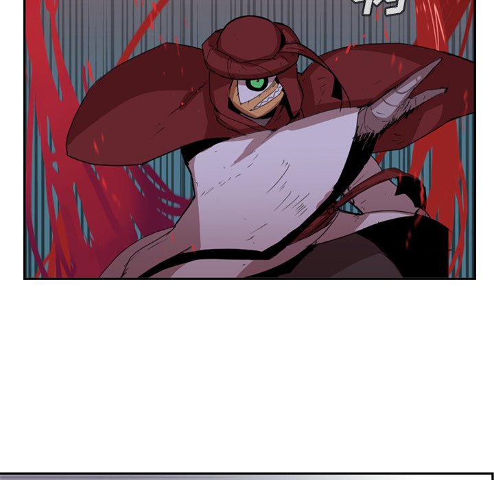 第4話 - 第64张