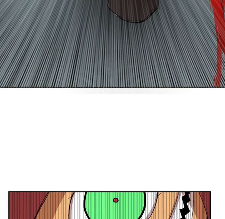 第4話 - 第71张
