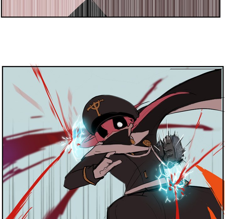 第4話 - 第74张