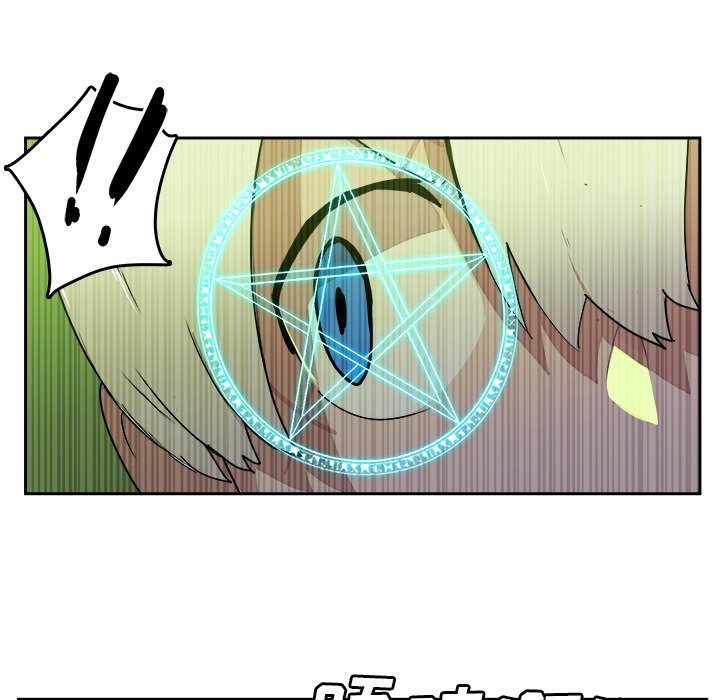 第40話 - 第12张
