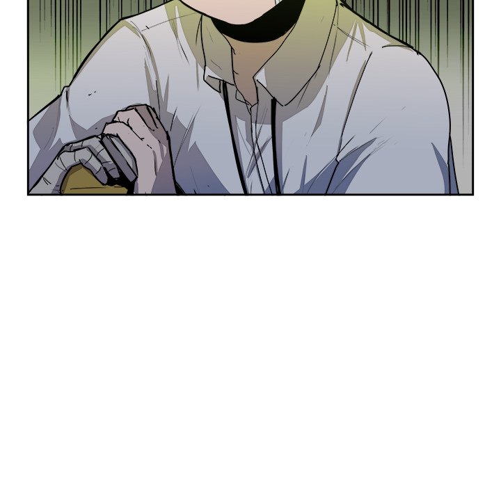 第40話 - 第17张