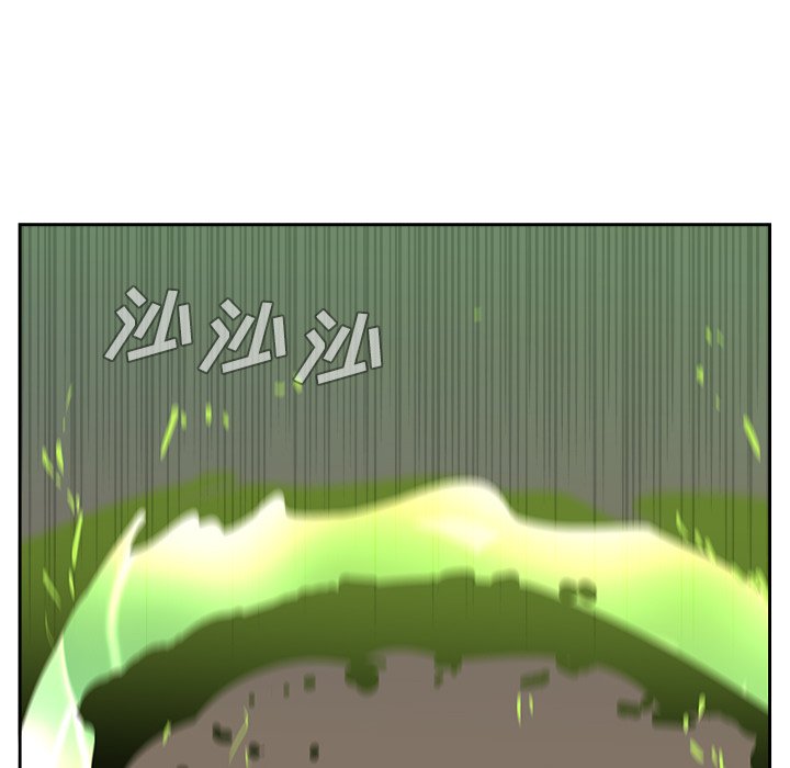 第40話 - 第23张