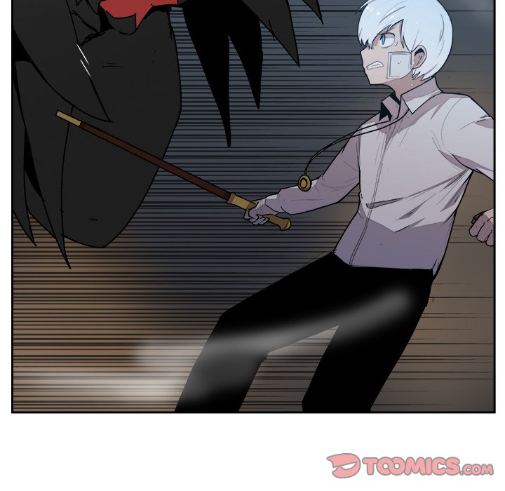 第40話 - 第29张