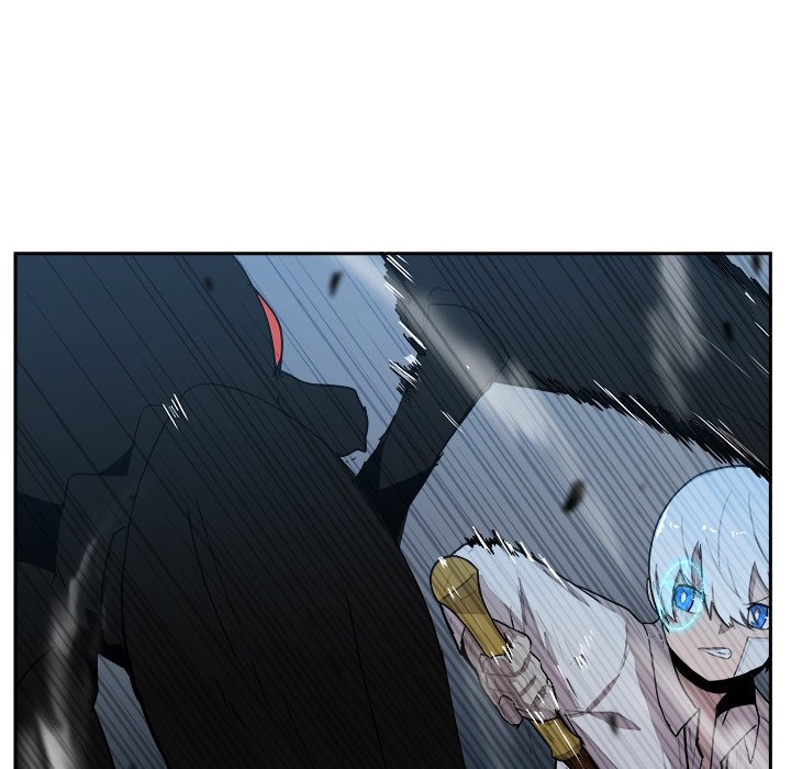 第40話 - 第30张