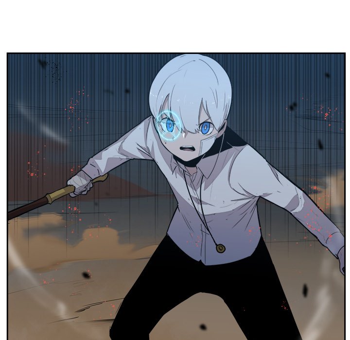 第40話 - 第33张