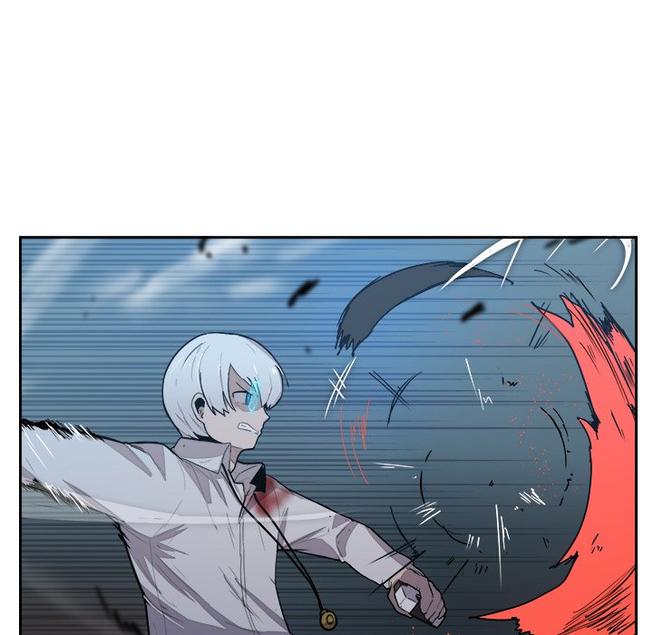 第40話 - 第44张