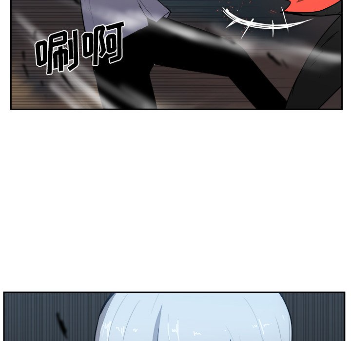第40話 - 第45张