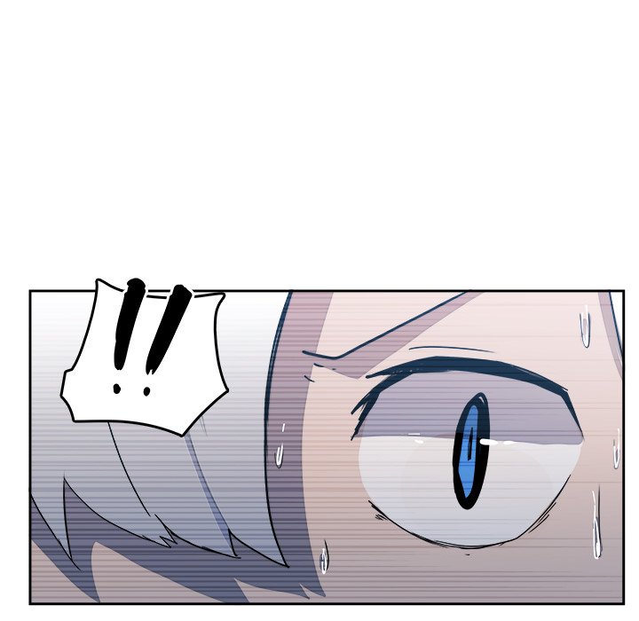 第40話 - 第47张