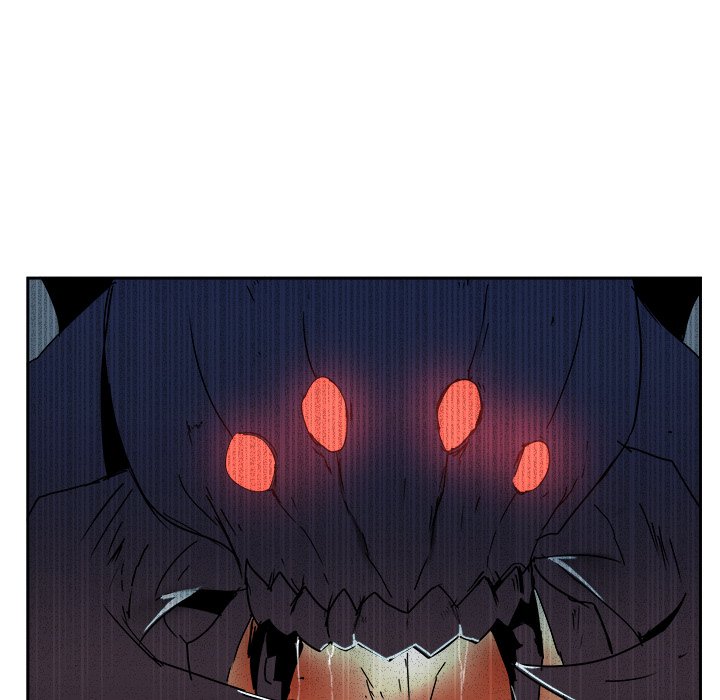 第40話 - 第50张