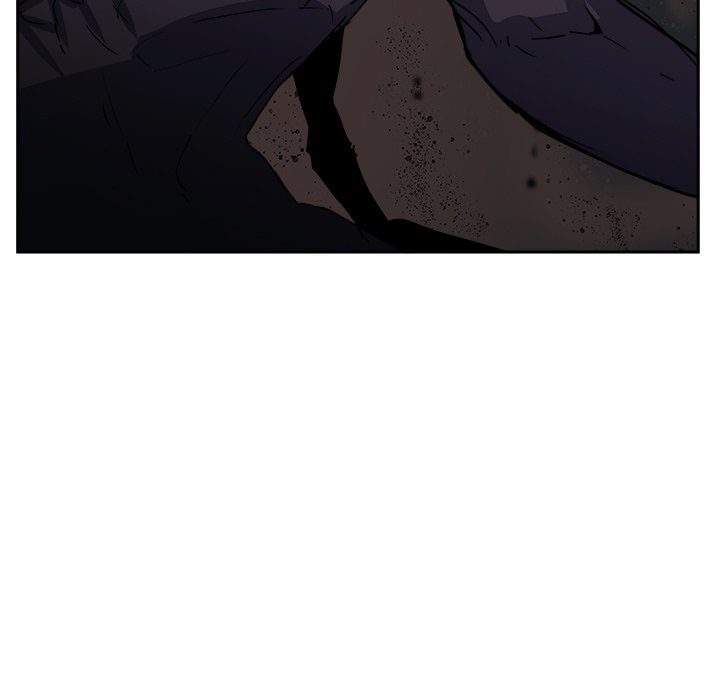 第40話 - 第55张