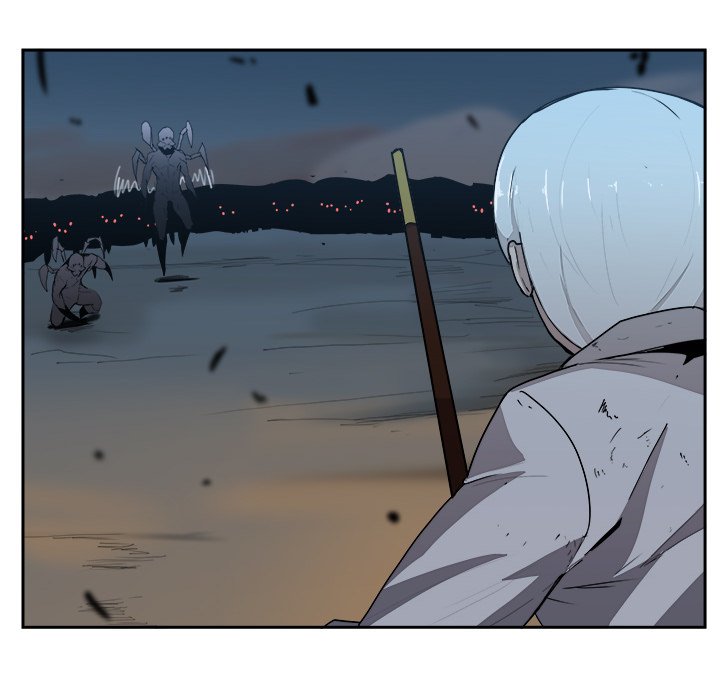 第40話 - 第56张