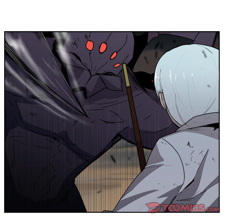 第40話 - 第57张