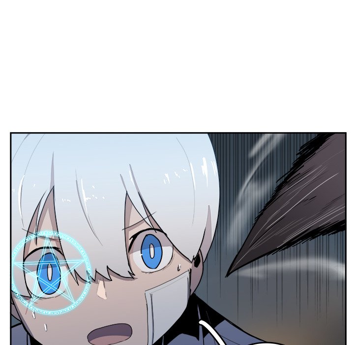 第40話 - 第58张