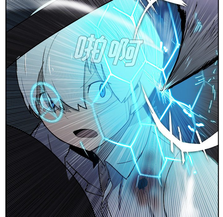 第40話 - 第61张