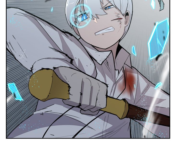 第40話 - 第64张