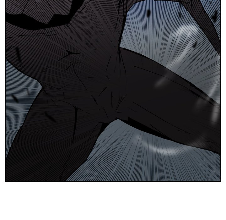 第40話 - 第67张