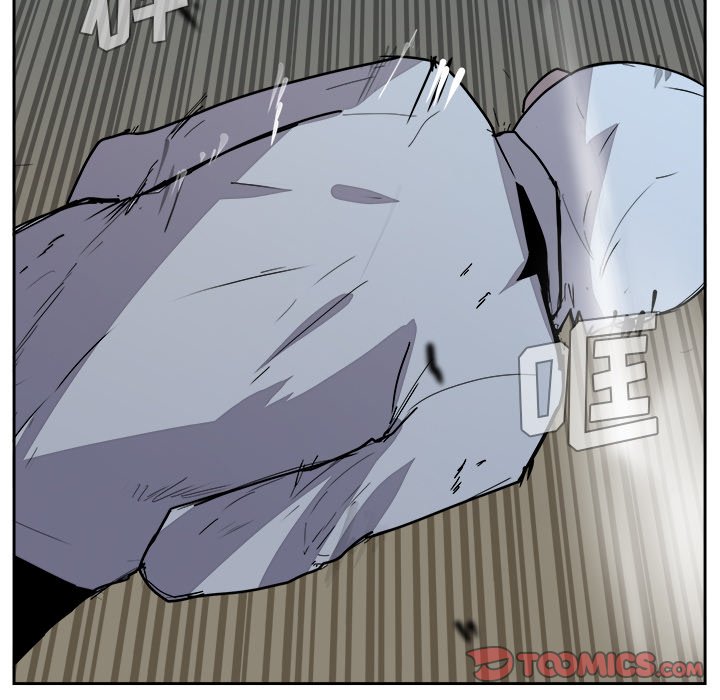 第40話 - 第71张