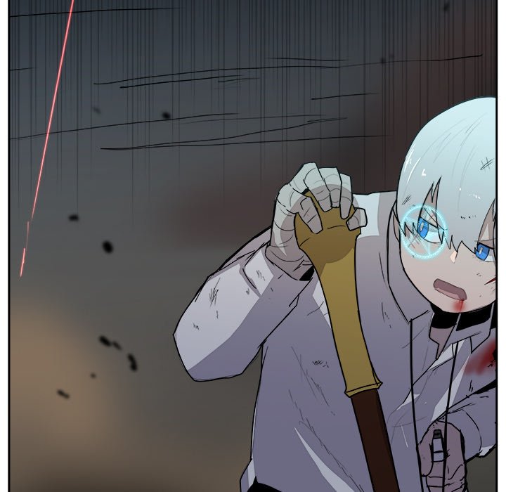第40話 - 第74张