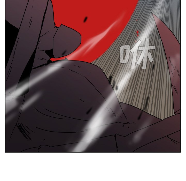 第40話 - 第77张