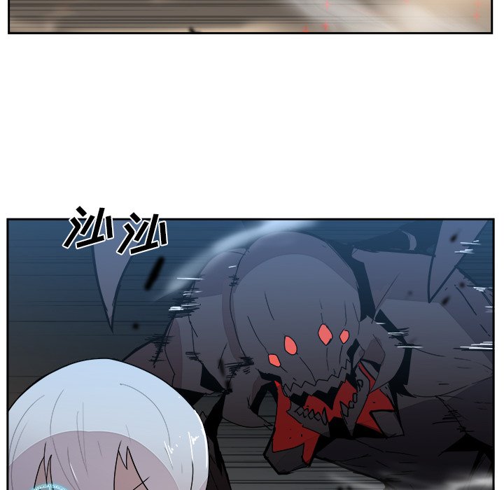 第40話 - 第79张