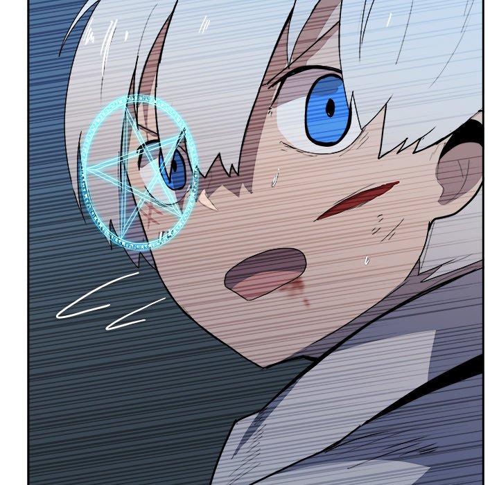第40話 - 第81张