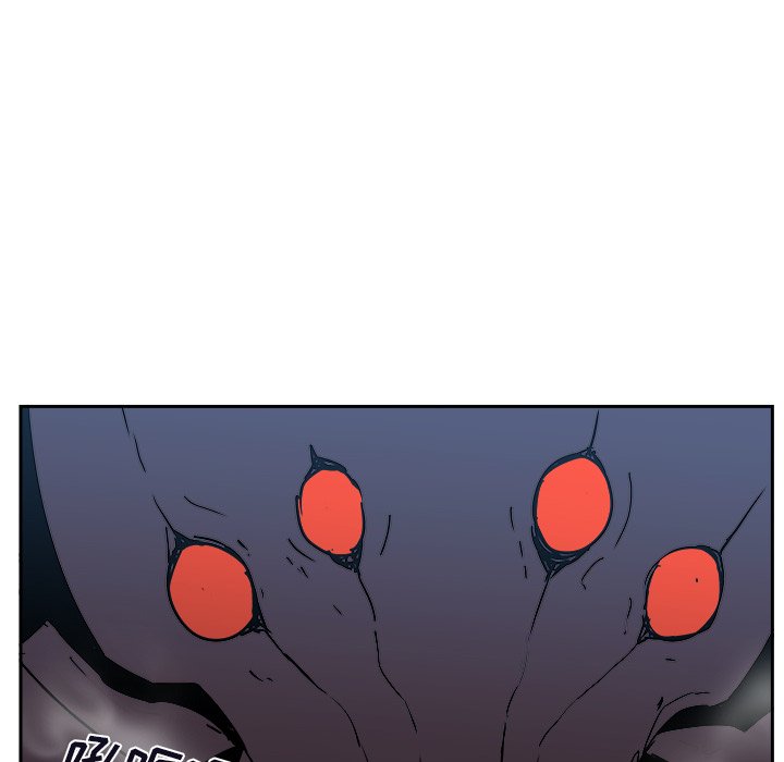 第41話 - 第21张