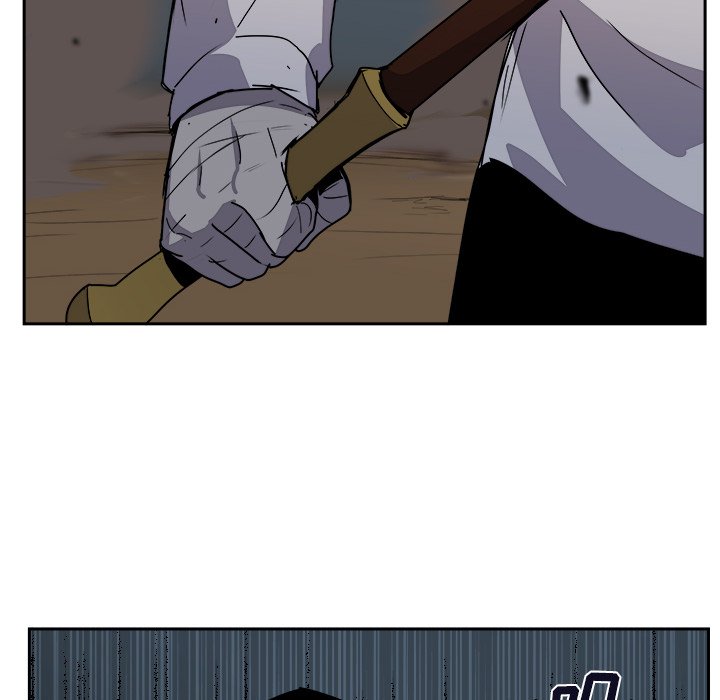 第41話 - 第23张