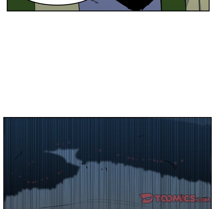 第41話 - 第29张
