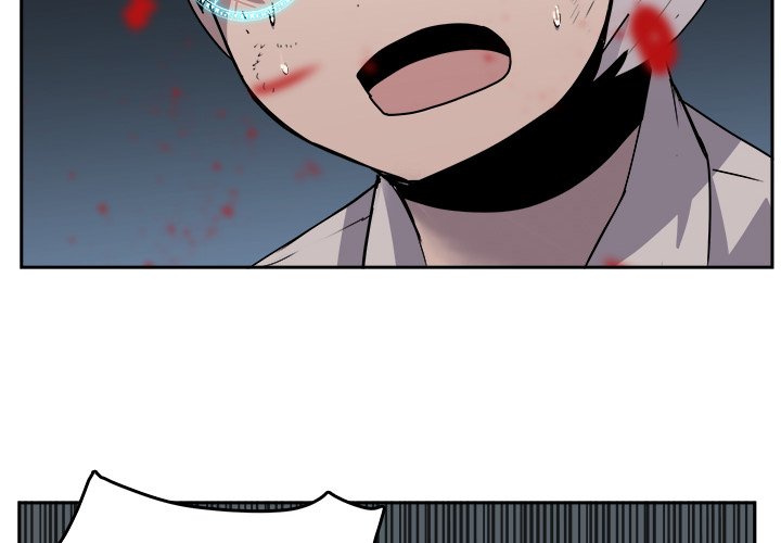 第41話 - 第3张