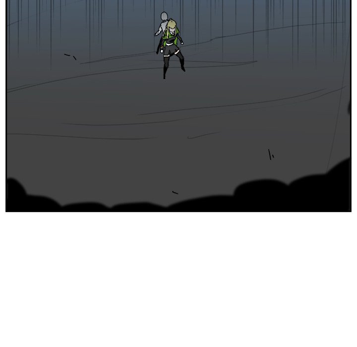 第41話 - 第30张