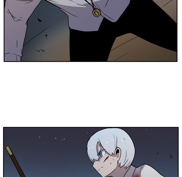 第41話 - 第36张
