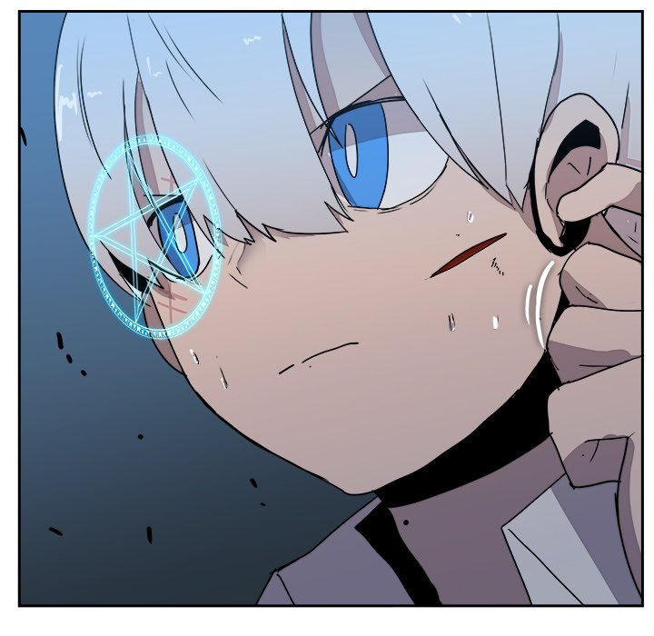 第41話 - 第38张
