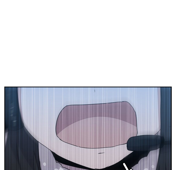 第41話 - 第39张