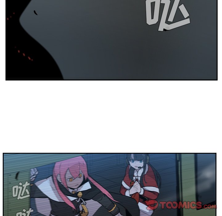 第41話 - 第43张