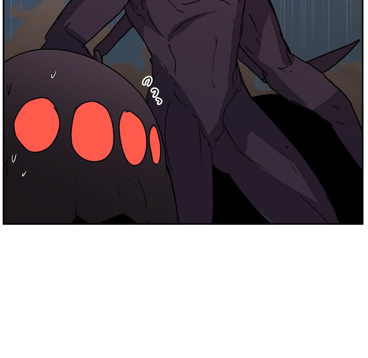 第41話 - 第47张