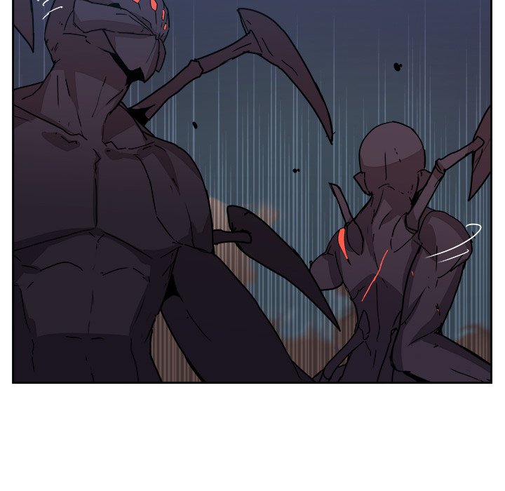 第41話 - 第55张